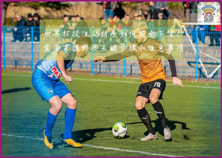 世界杯投注站新手如何安全下注？需要掌握哪些关键步骤和注意事项？