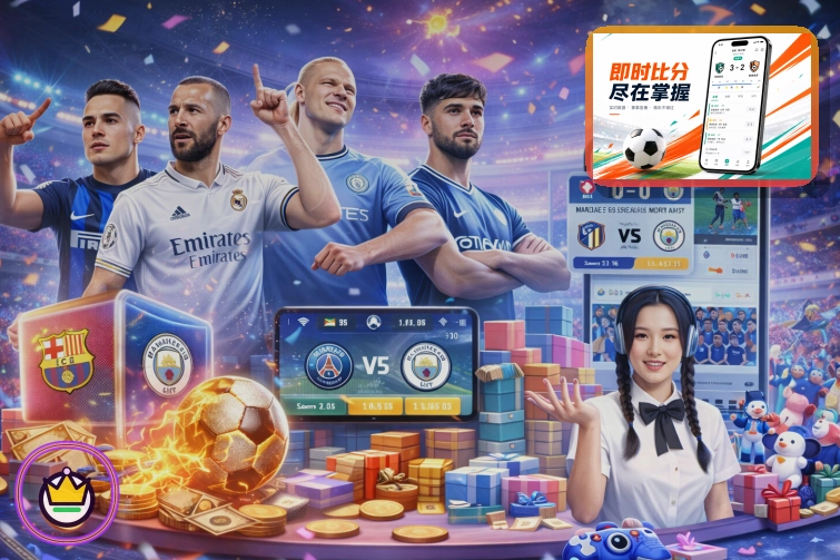 开云网页端访问页面展示