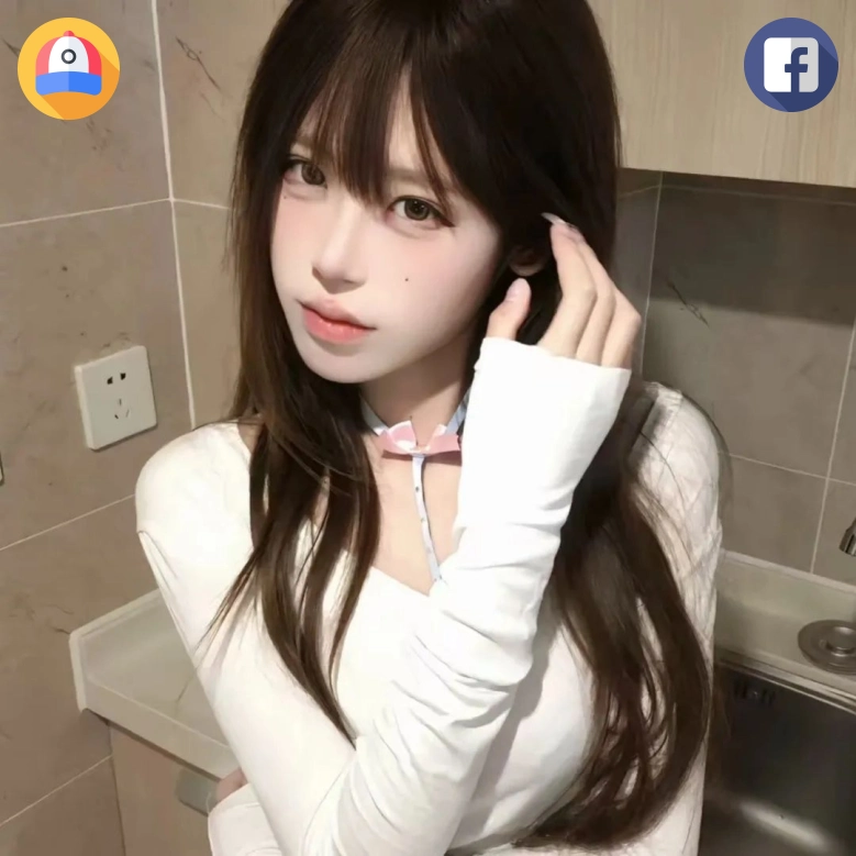 阿泽