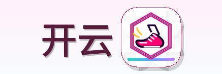 开云 Logo